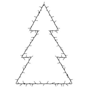 Preview: 4019603_3.jpg