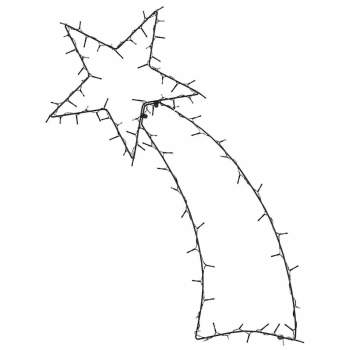 Preview: 4019605_3.jpg