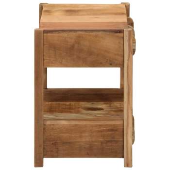 Preview: 4019625_4.jpg