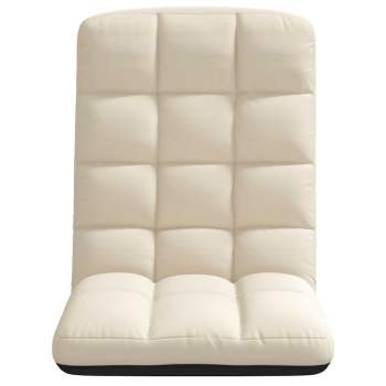 Preview: 4019745_4.jpg