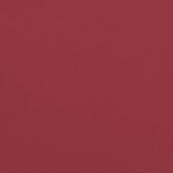 4019755_10.jpg