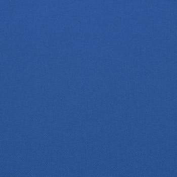 4019756_10.jpg