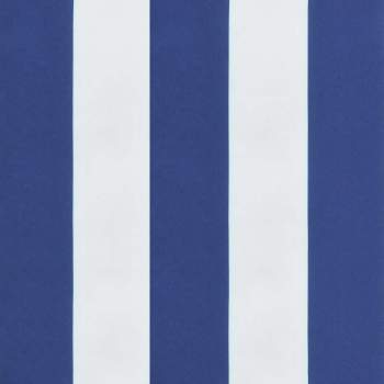 4019761_10.jpg