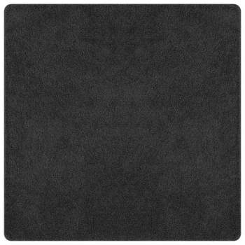 Preview: 4019771_2.jpg