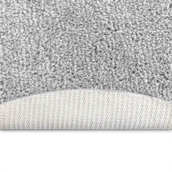 Preview: 4019780_5.jpg