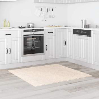 Preview: 4019783_3.jpg