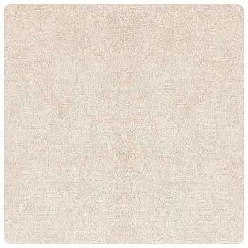 Preview: 4019785_2.jpg