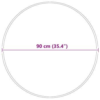 4019787_8.jpg