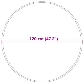 4019800_8.jpg