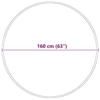 4019801_8.jpg