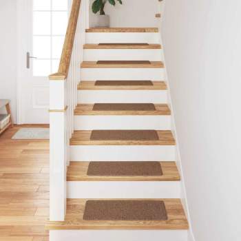 Preview: 4019808_4.jpg