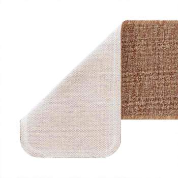 Preview: 4019808_5.jpg