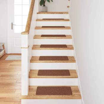 Preview: 4019810_4.jpg