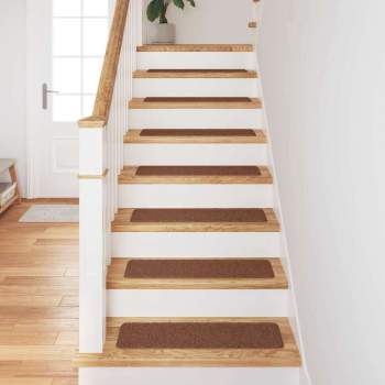 Preview: 4019811_4.jpg