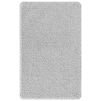 Preview: 4019835_2.jpg