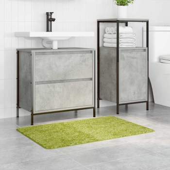 Preview: 4019839_3.jpg