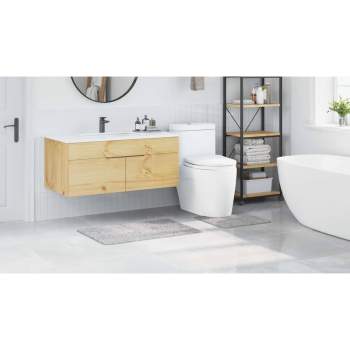 Preview: 4019855_4.jpg