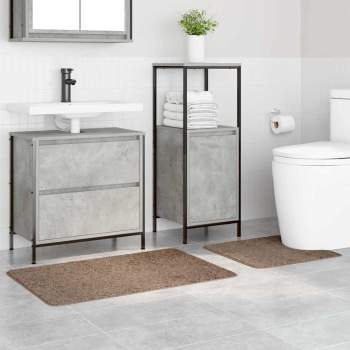 Preview: 4019857_3.jpg