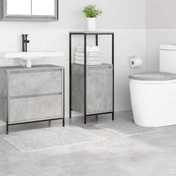 Preview: 4019865_3.jpg