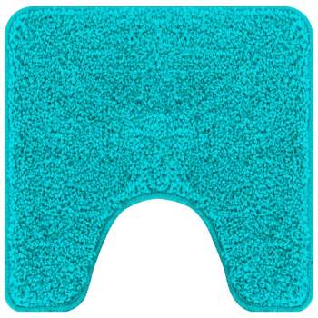 4019870_5.jpg
