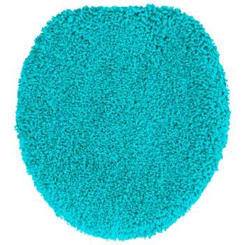 4019870_6.jpg