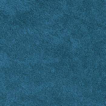 4019873_10.jpg