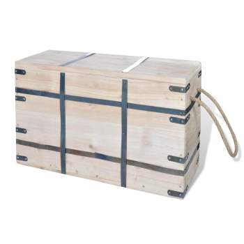 Preview: 40829_3.jpg