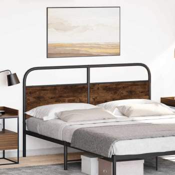 Preview: 4100243_2.jpg