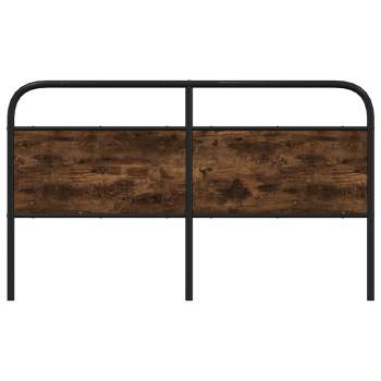 Preview: 4100243_3.jpg