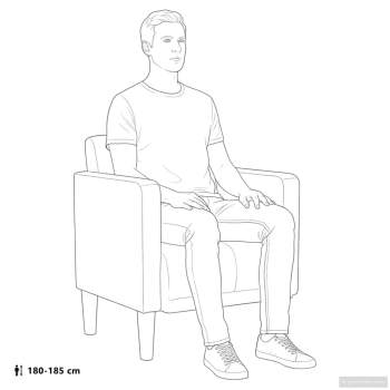 4100555_9.jpg