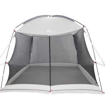 Preview: 4100690_5.jpg