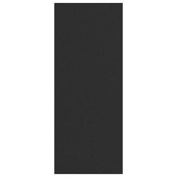 Preview: 4100718_2.jpg