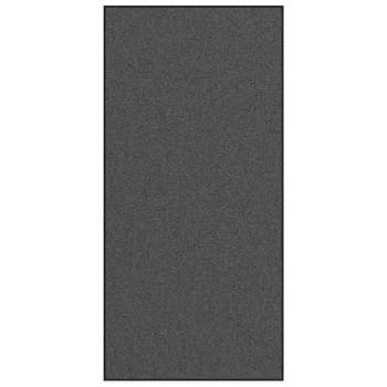 Preview: 4100721_2.jpg