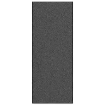 Preview: 4100722_2.jpg