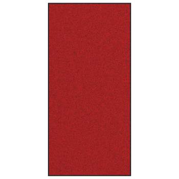 Preview: 4100725_2.jpg