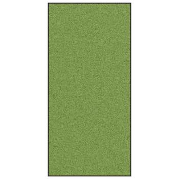 Preview: 4100729_2.jpg