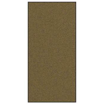 Preview: 4100733_2.jpg