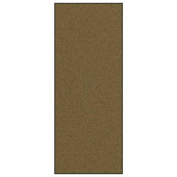 Preview: 4100734_2.jpg