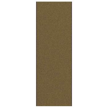 Preview: 4100735_2.jpg