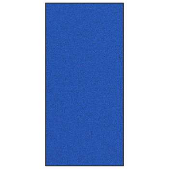 Preview: 4100737_2.jpg