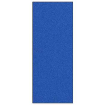 Preview: 4100738_2.jpg