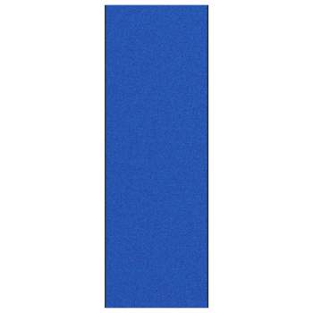 Preview: 4100739_2.jpg