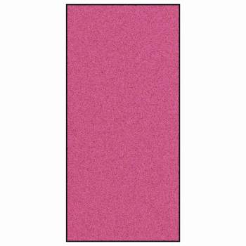 Preview: 4100741_2.jpg