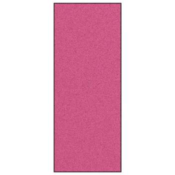 Preview: 4100742_2.jpg