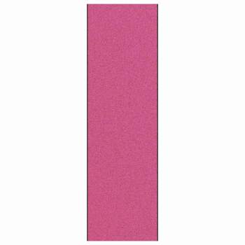 Preview: 4100744_2.jpg