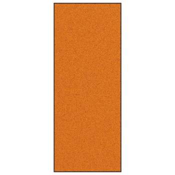 Preview: 4100746_2.jpg