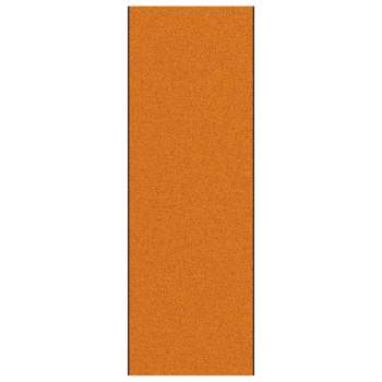 Preview: 4100747_2.jpg