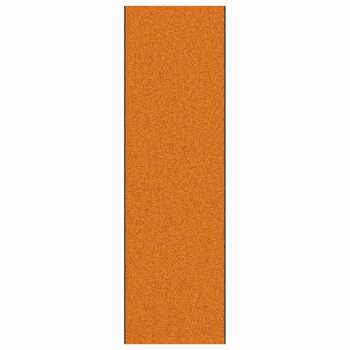 Preview: 4100748_2.jpg