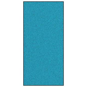 Preview: 4100749_2.jpg