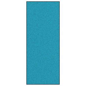 Preview: 4100750_2.jpg